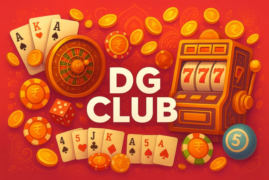 dg-club-cover