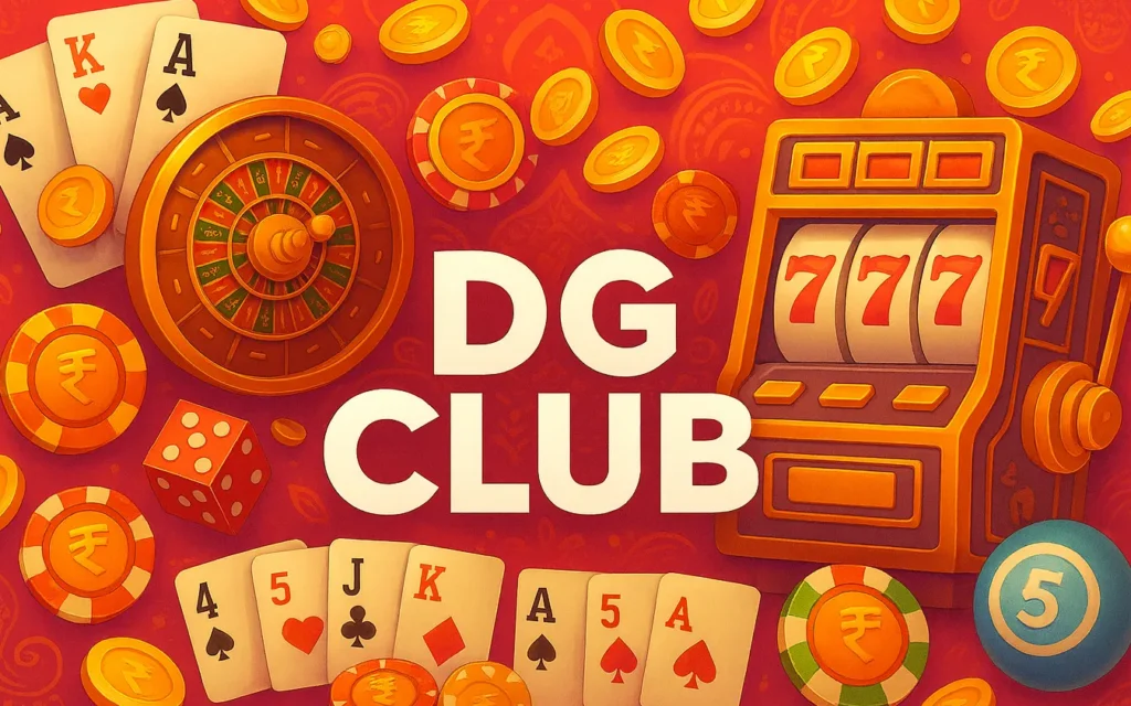 dg-club-cover